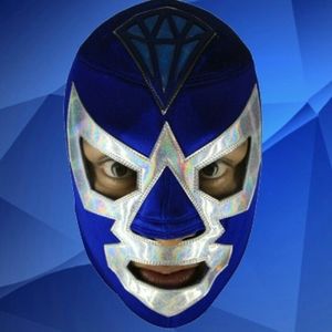 Meet your Posher, Romano